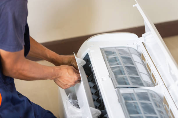 Best HVAC maintenance near me  in Las Animas, CO