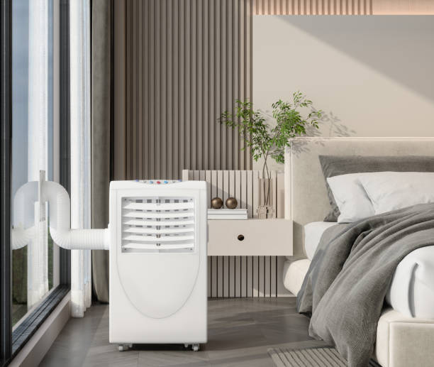 Best Central air repair  in Las Animas, CO